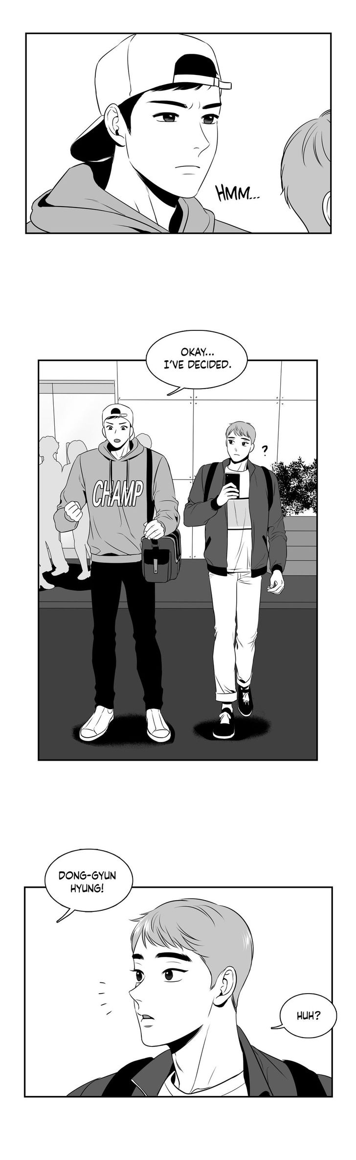 Page 17 of Chapter 54
