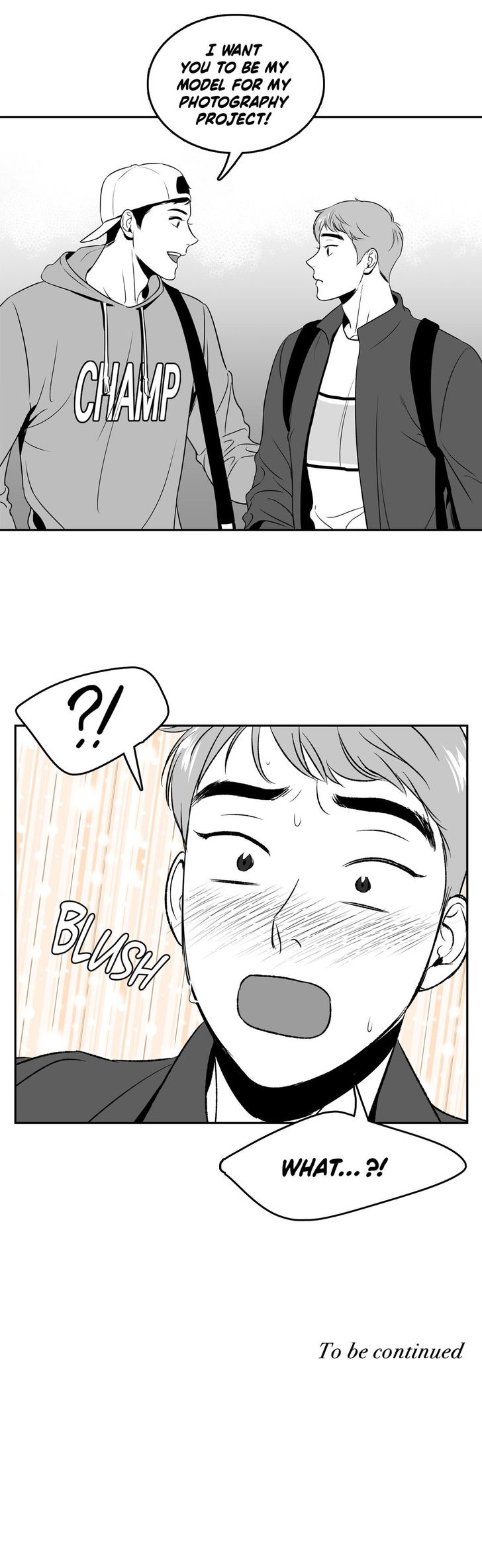 Page 18 of Chapter 54
