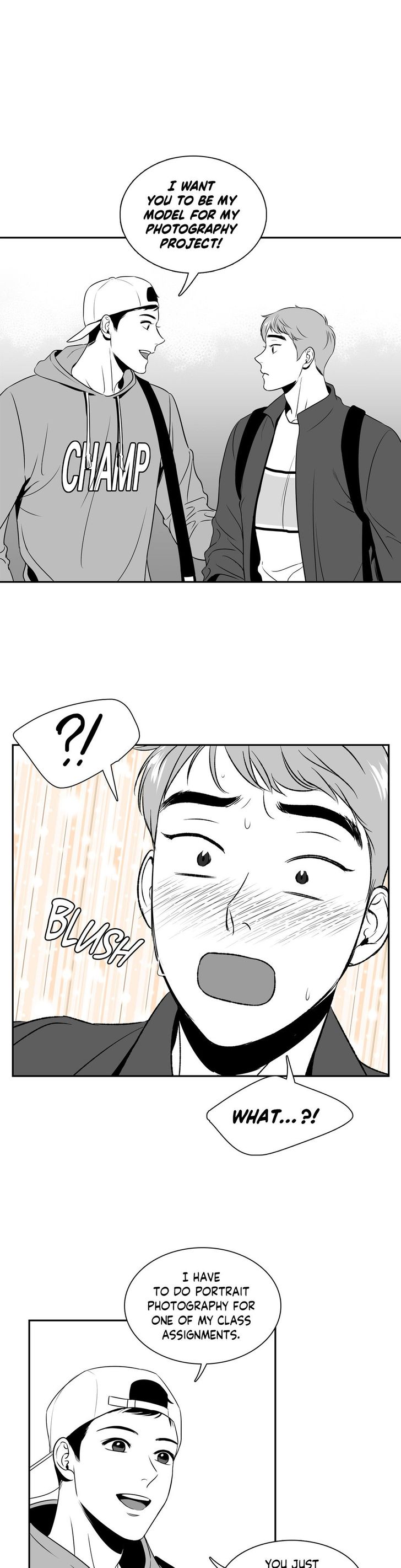 Page 1 of Chapter 55