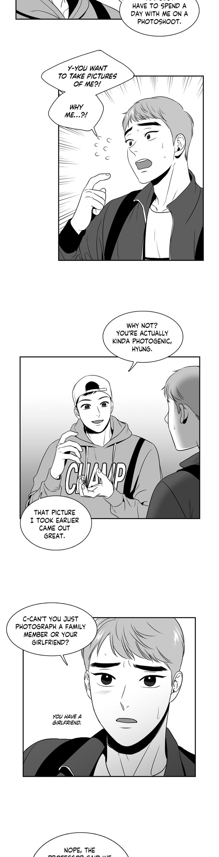 Page 2 of Chapter 55