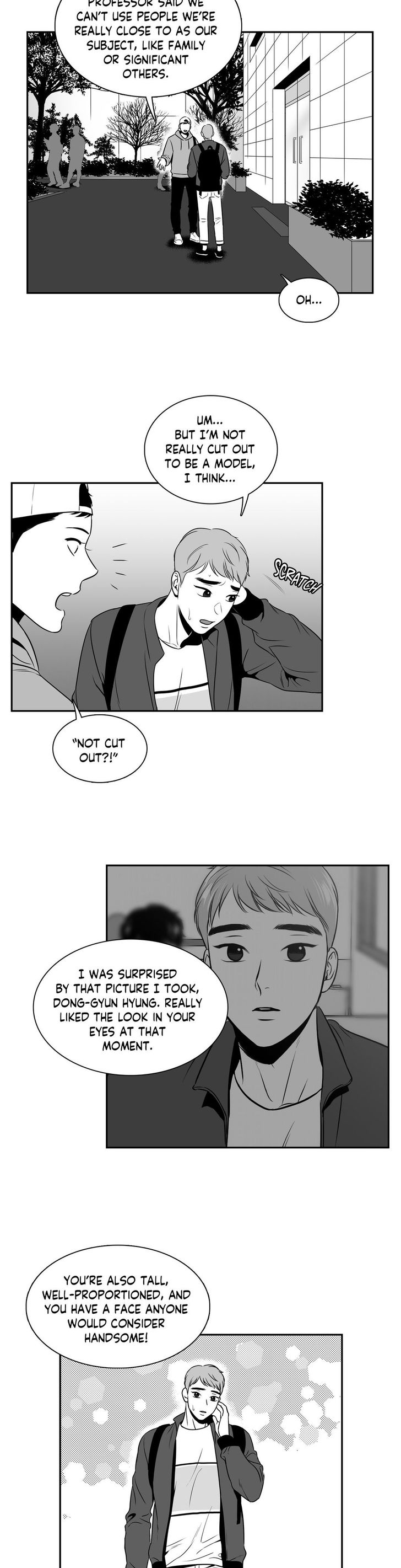 Page 3 of Chapter 55