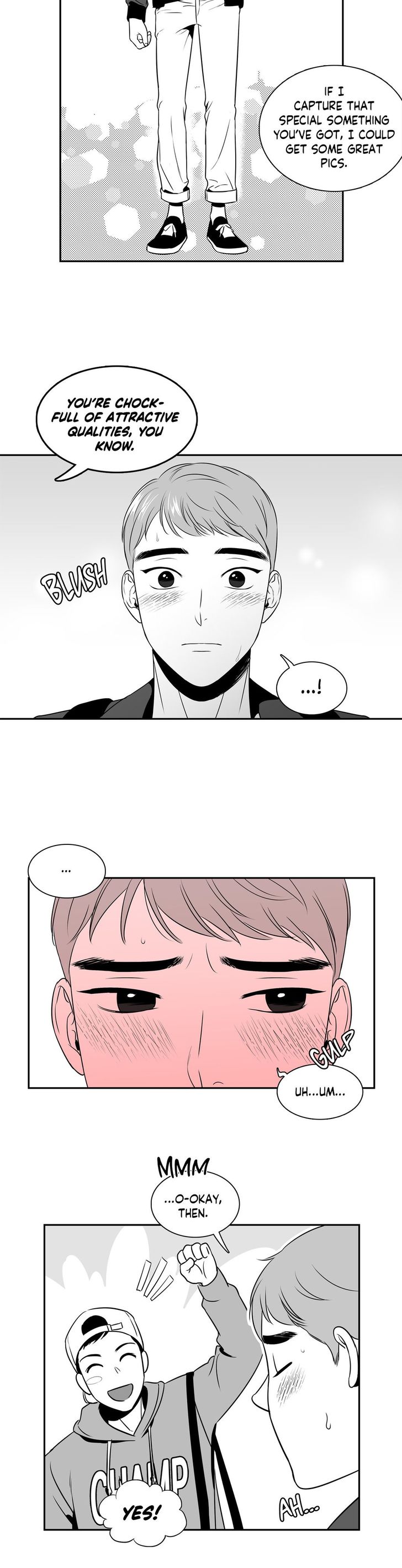 Page 4 of Chapter 55