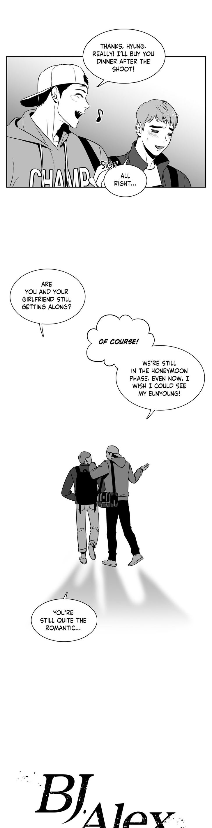 Page 5 of Chapter 55
