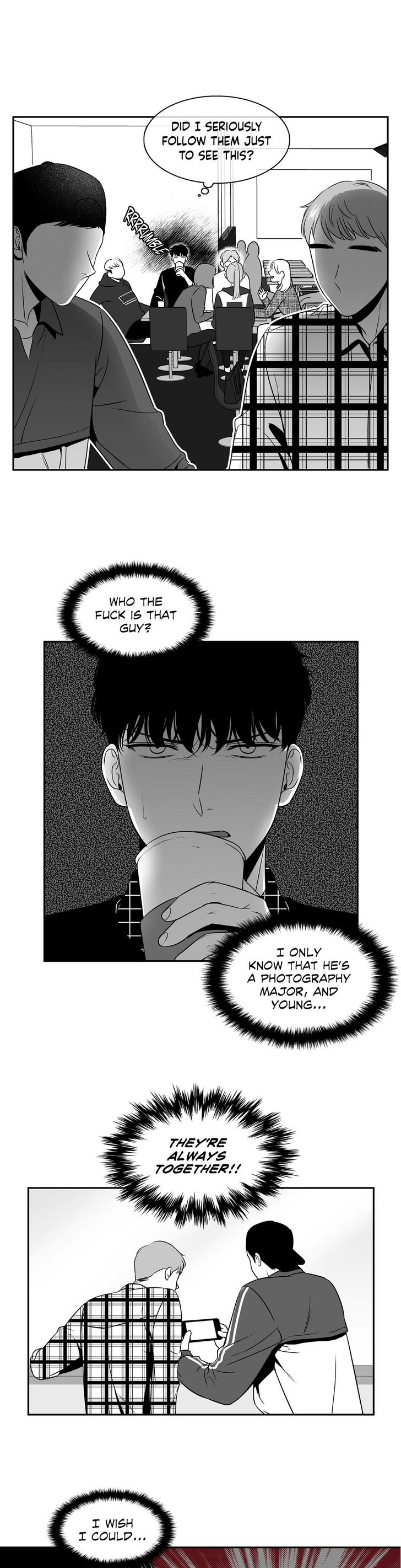 Page 7 of Chapter 55