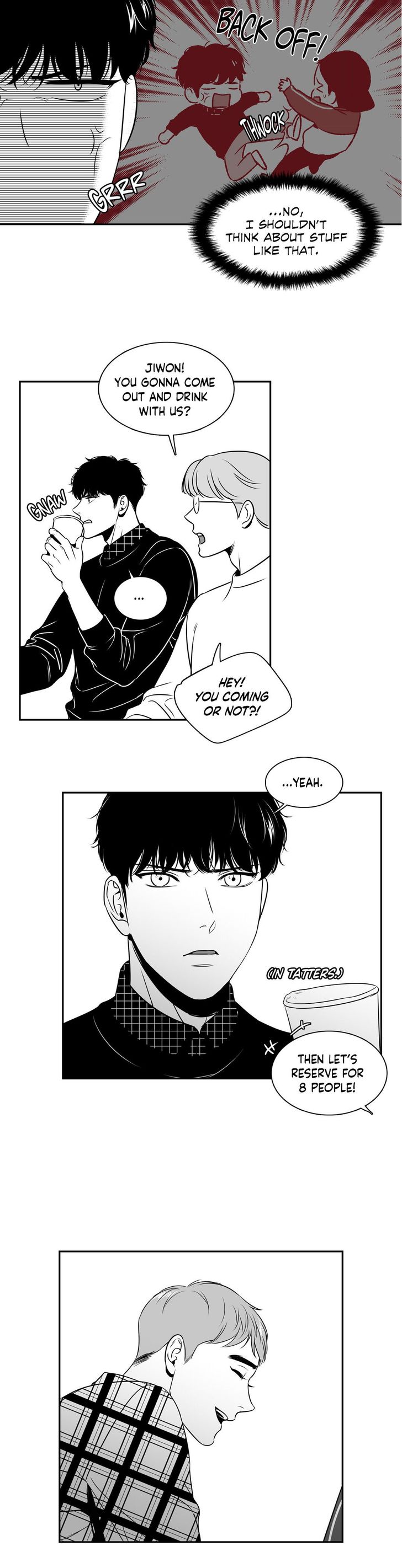 Page 8 of Chapter 55