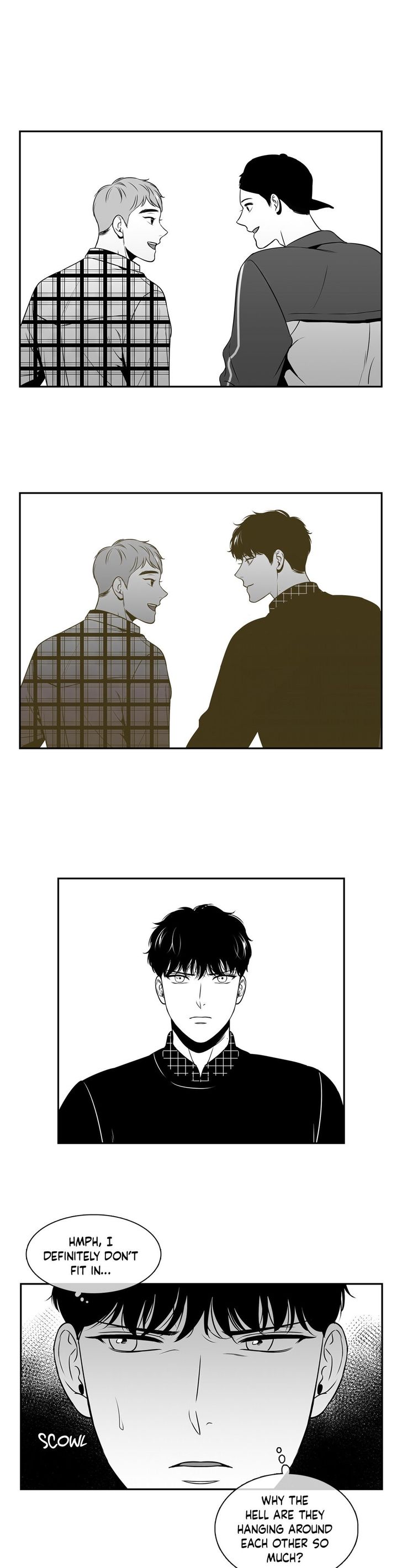 Page 9 of Chapter 55