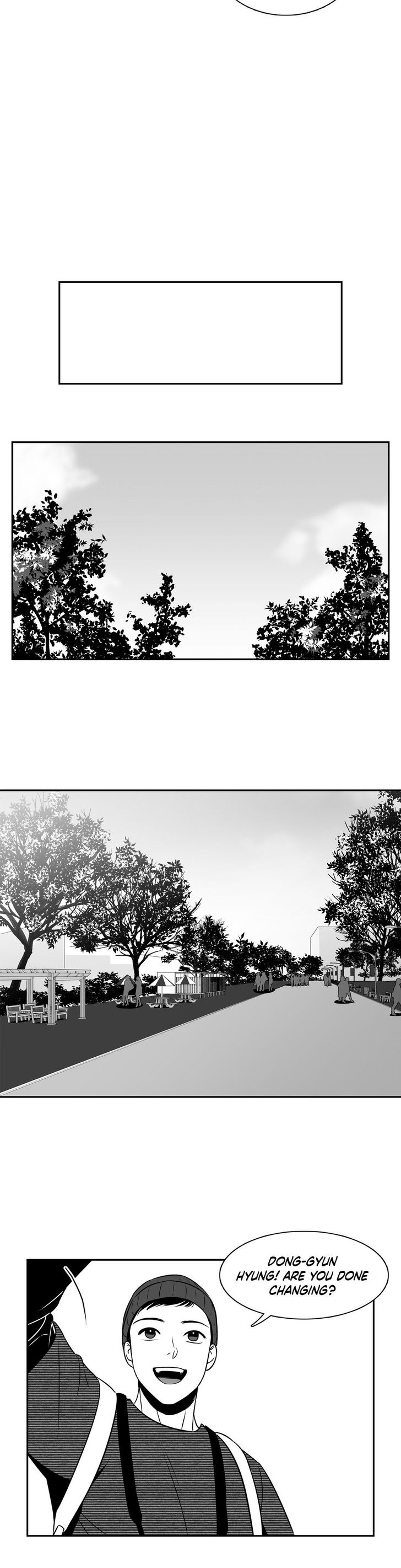 Page 10 of Chapter 55
