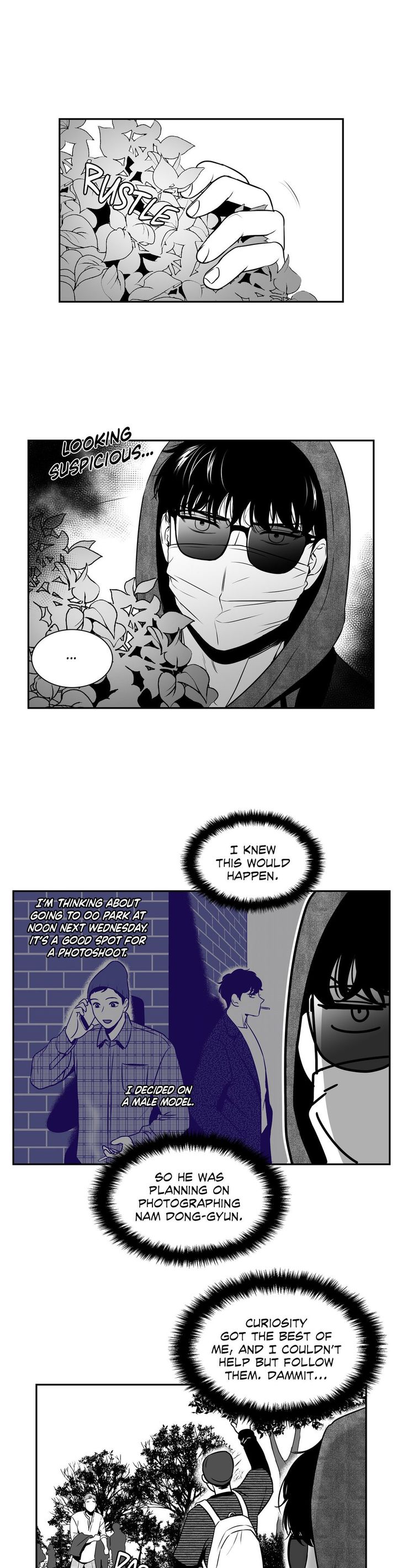 Page 11 of Chapter 55