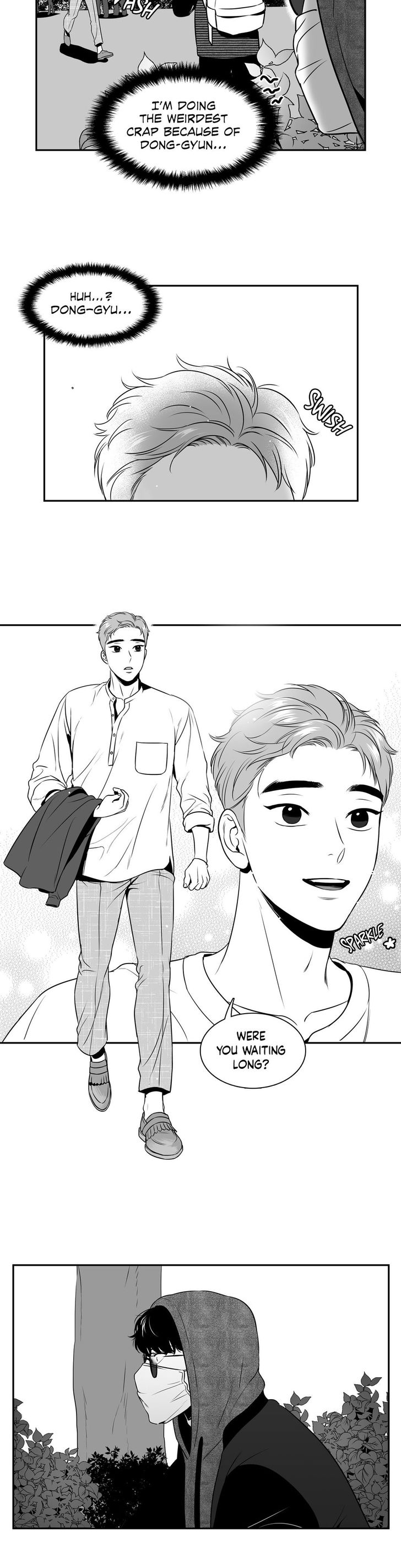 Page 12 of Chapter 55