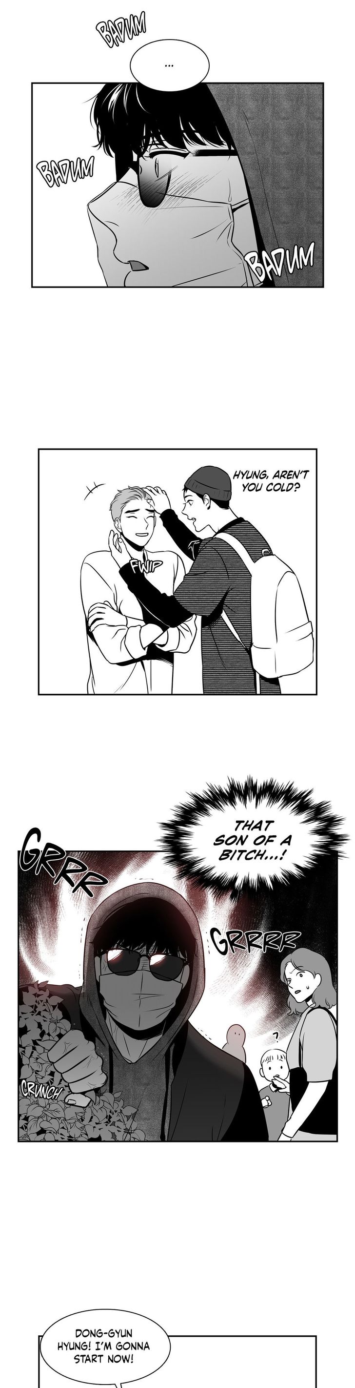 Page 13 of Chapter 55