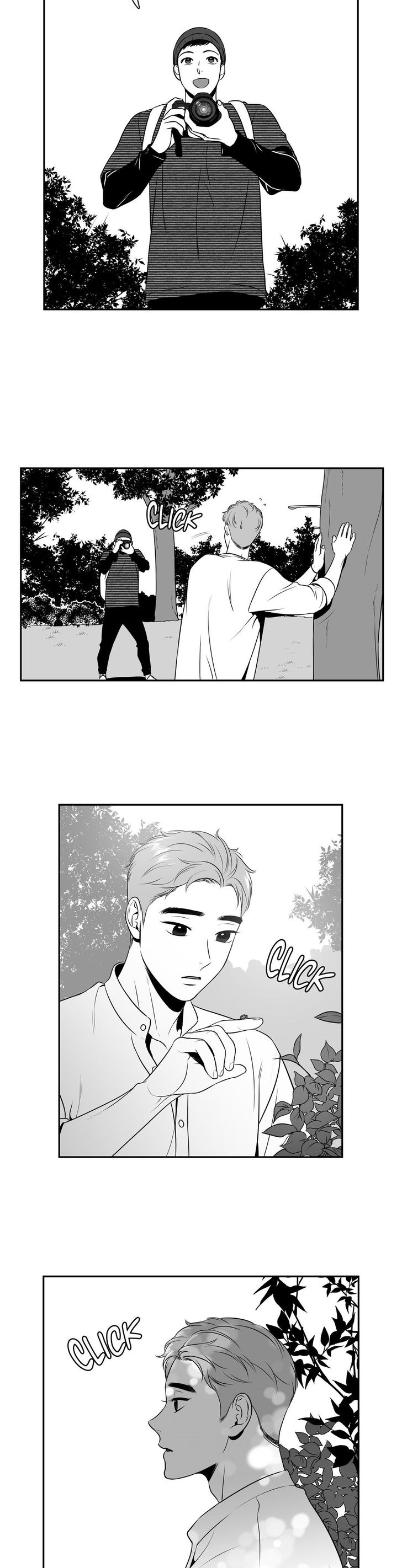 Page 14 of Chapter 55