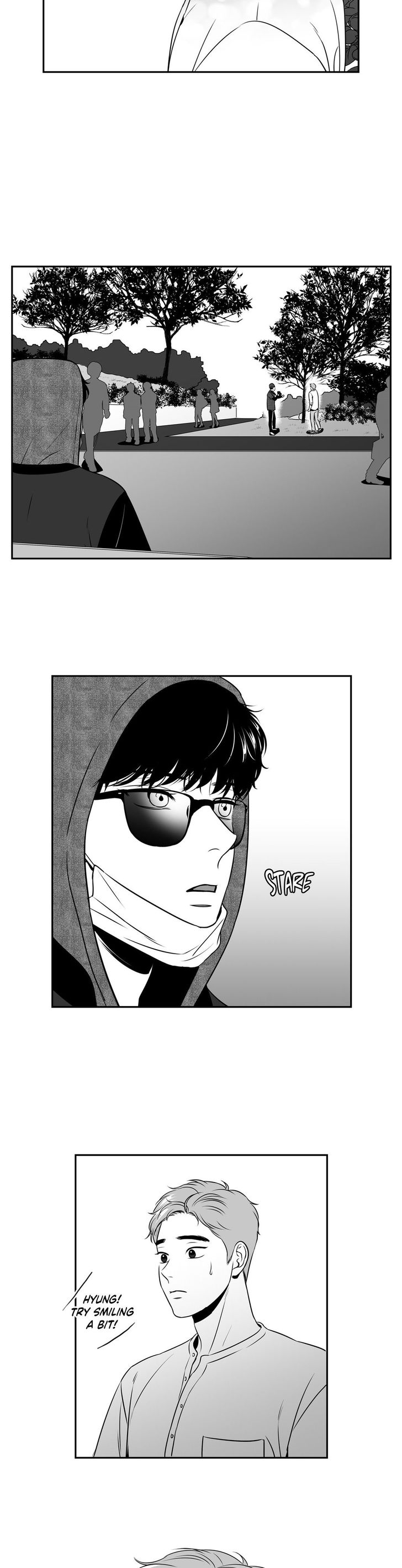Page 15 of Chapter 55