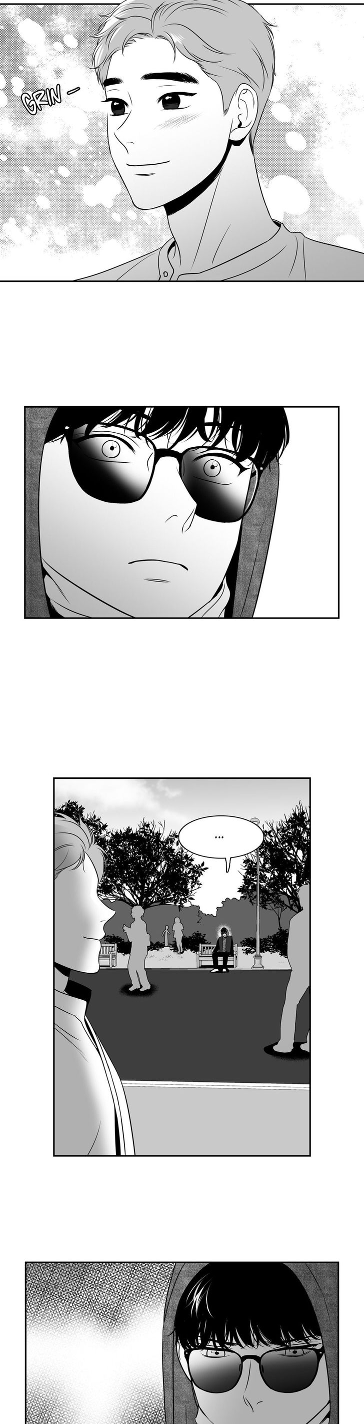 Page 16 of Chapter 55