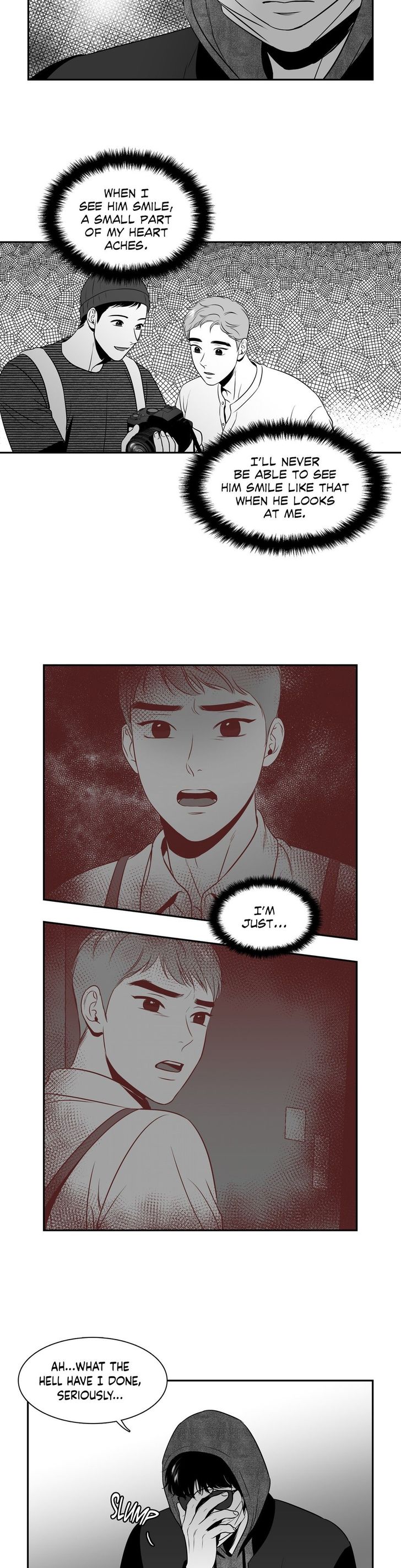 Page 17 of Chapter 55
