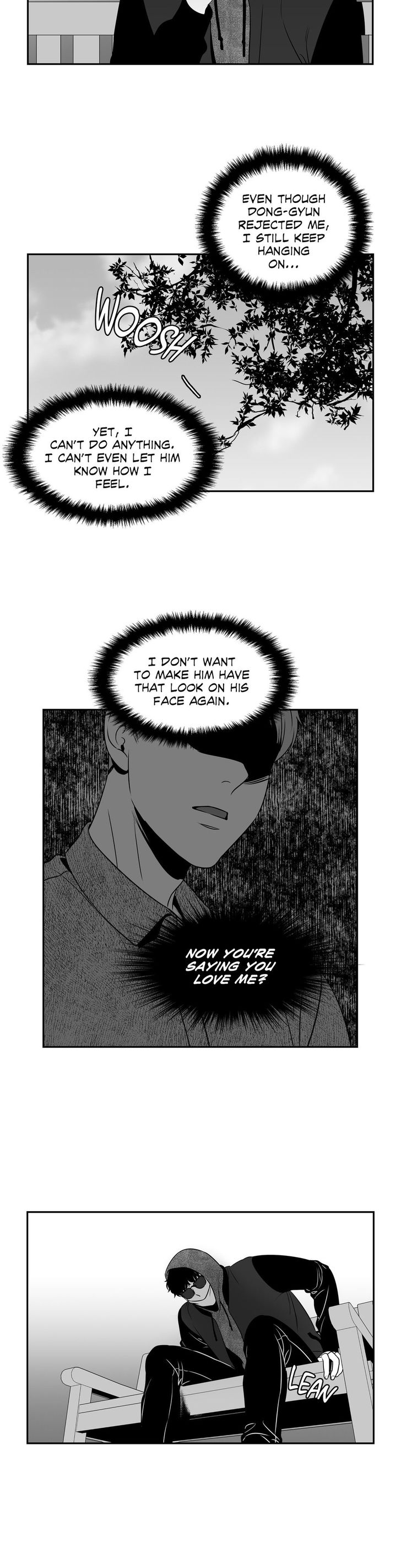 Page 18 of Chapter 55