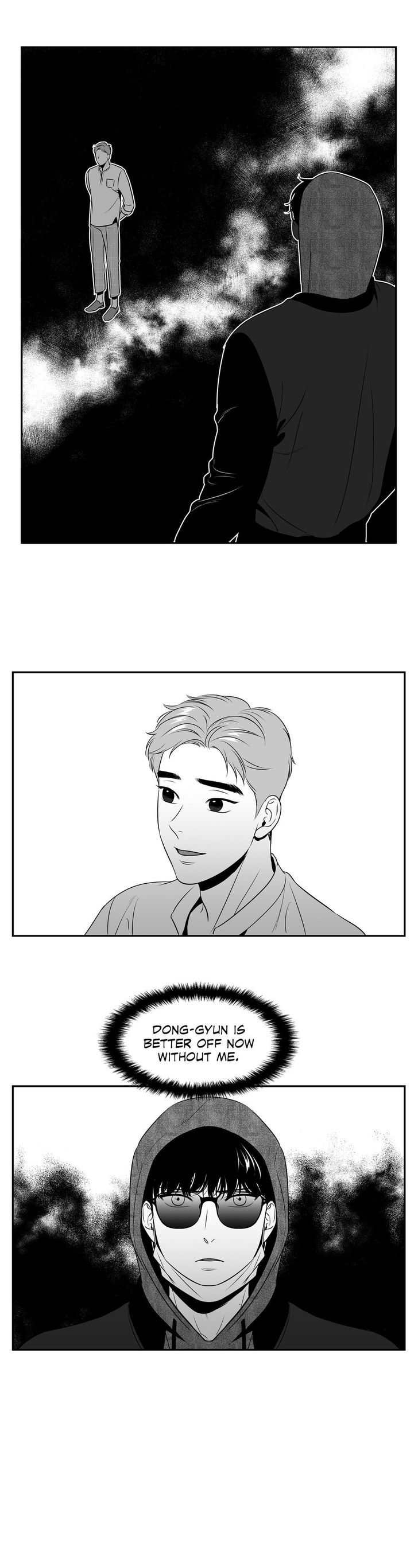 Page 19 of Chapter 55