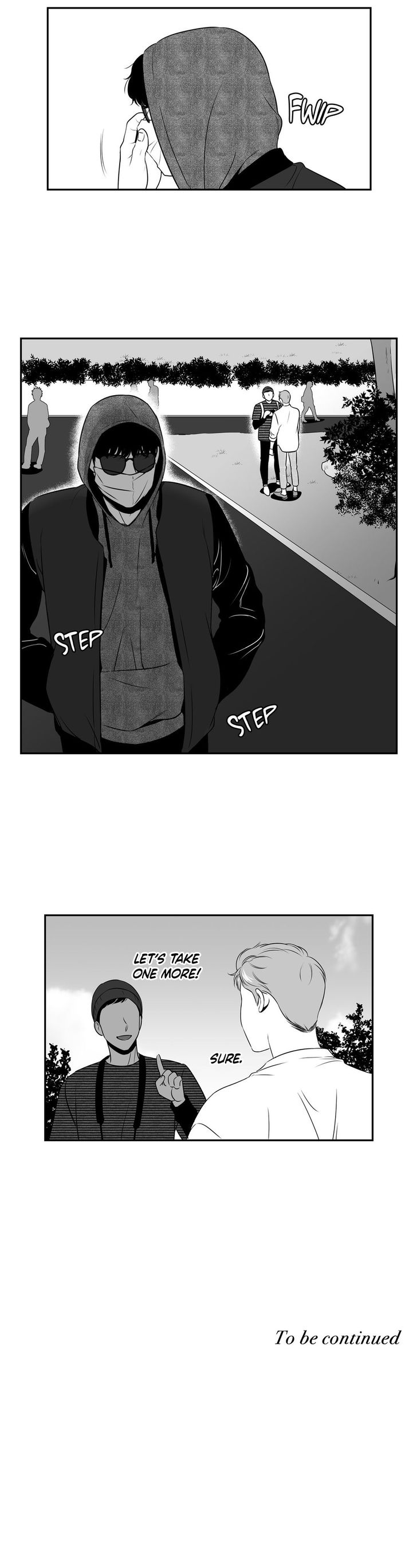 Page 20 of Chapter 55