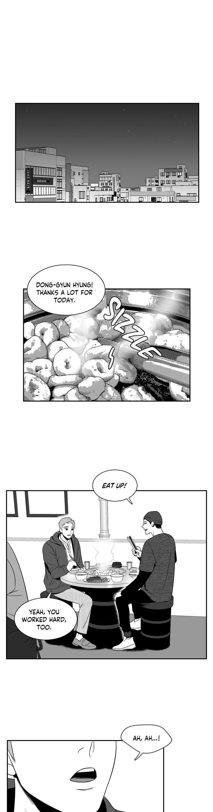 Page 1 of Chapter 56