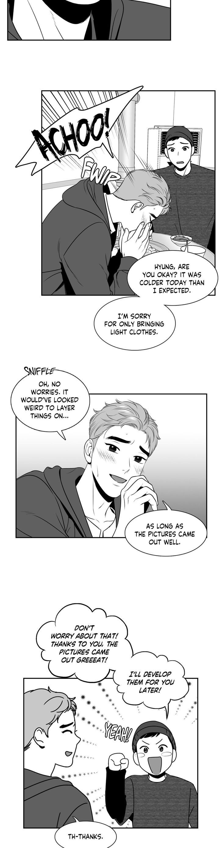 Page 2 of Chapter 56
