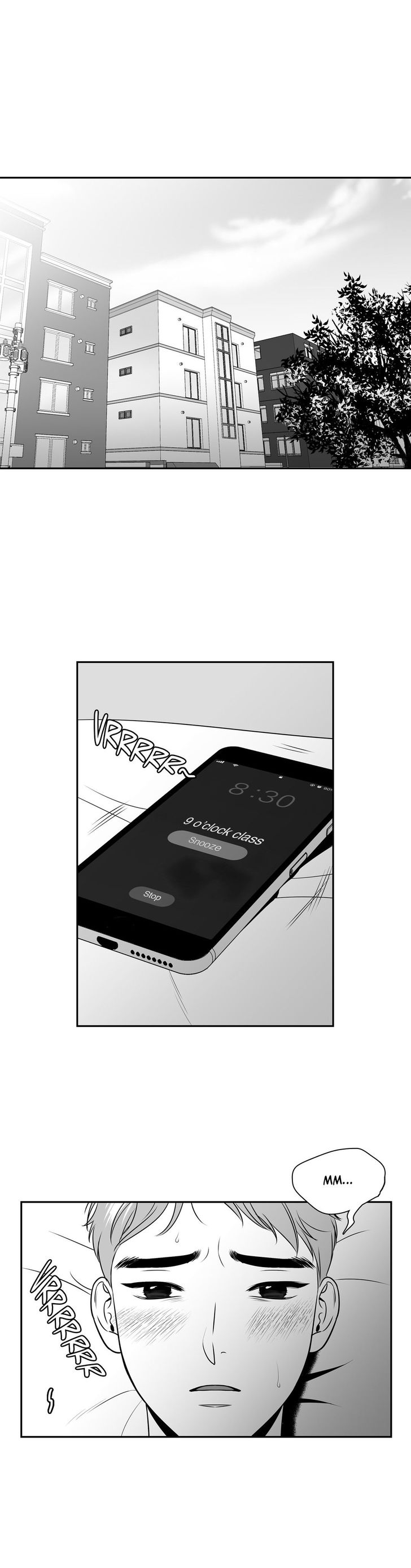 Page 4 of Chapter 56