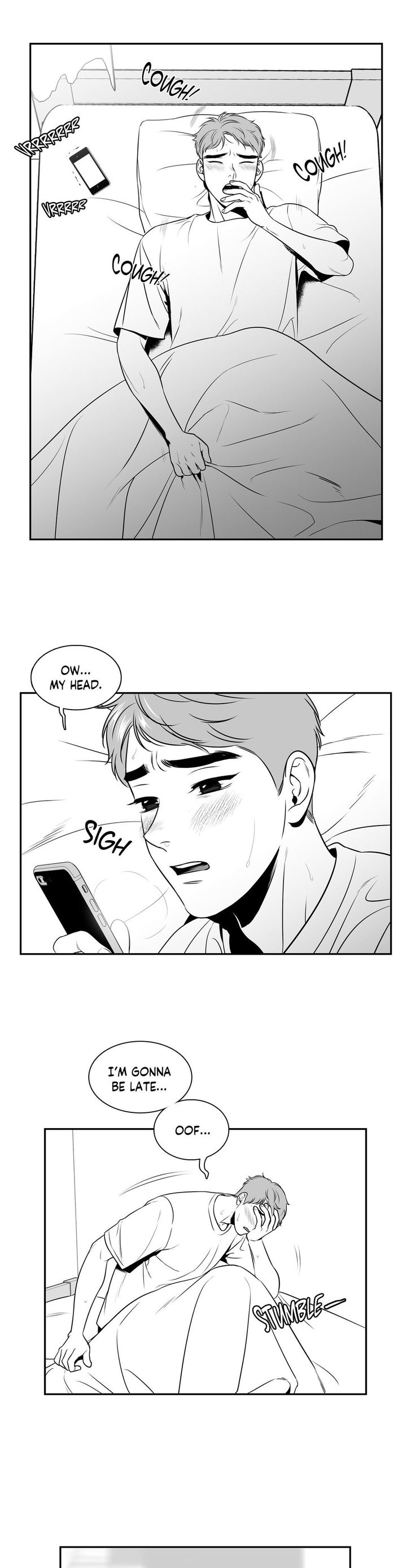 Page 5 of Chapter 56