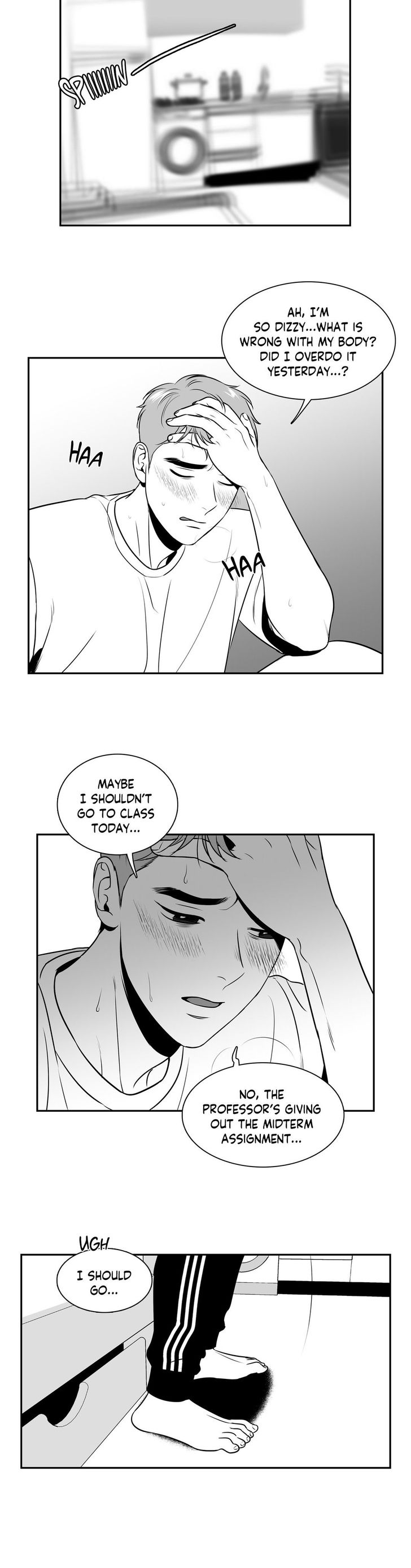 Page 6 of Chapter 56