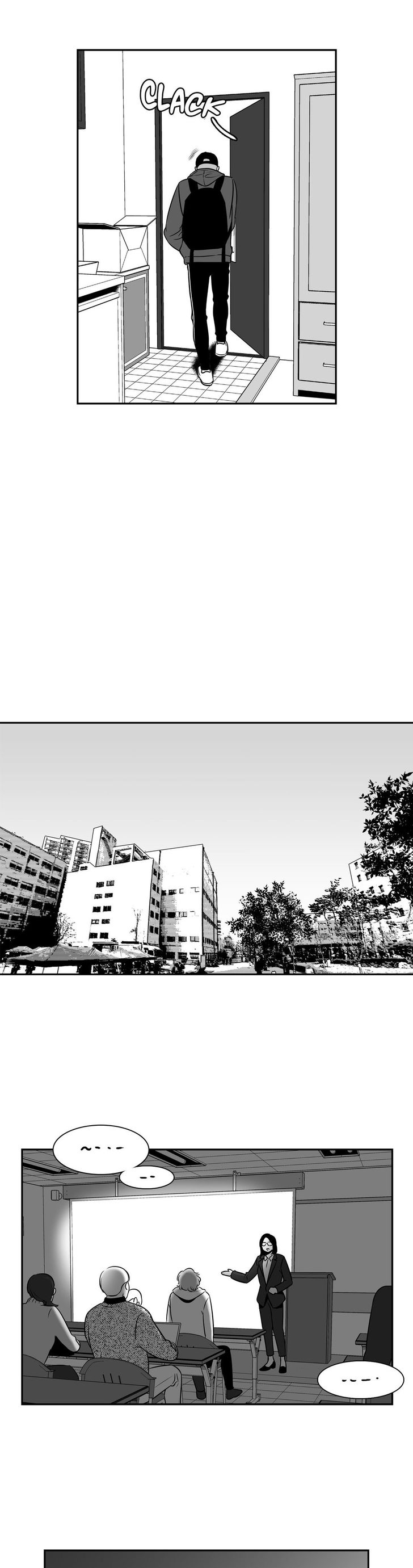 Page 7 of Chapter 56