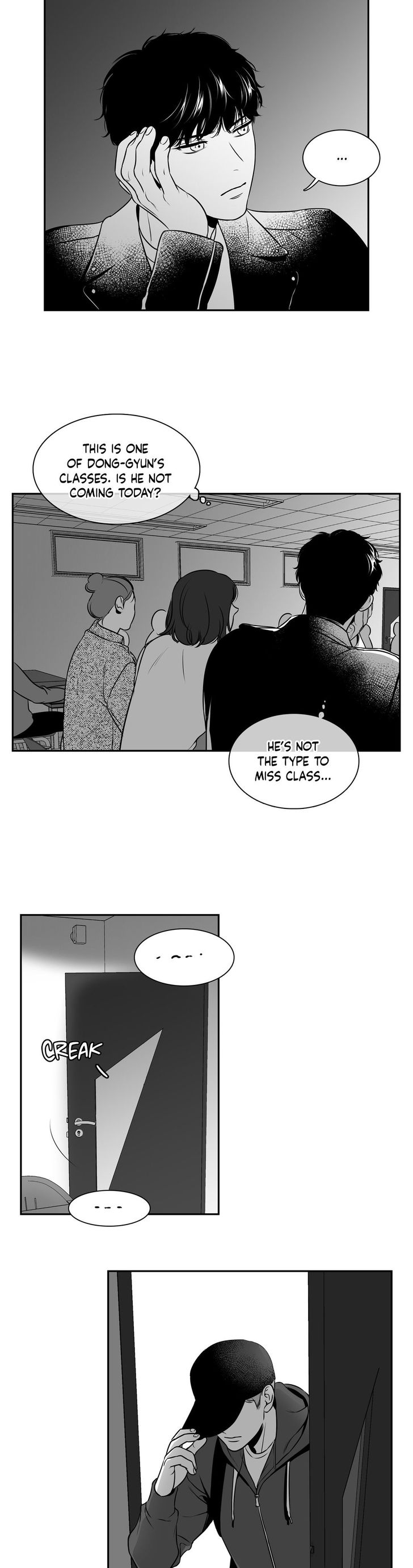 Page 8 of Chapter 56