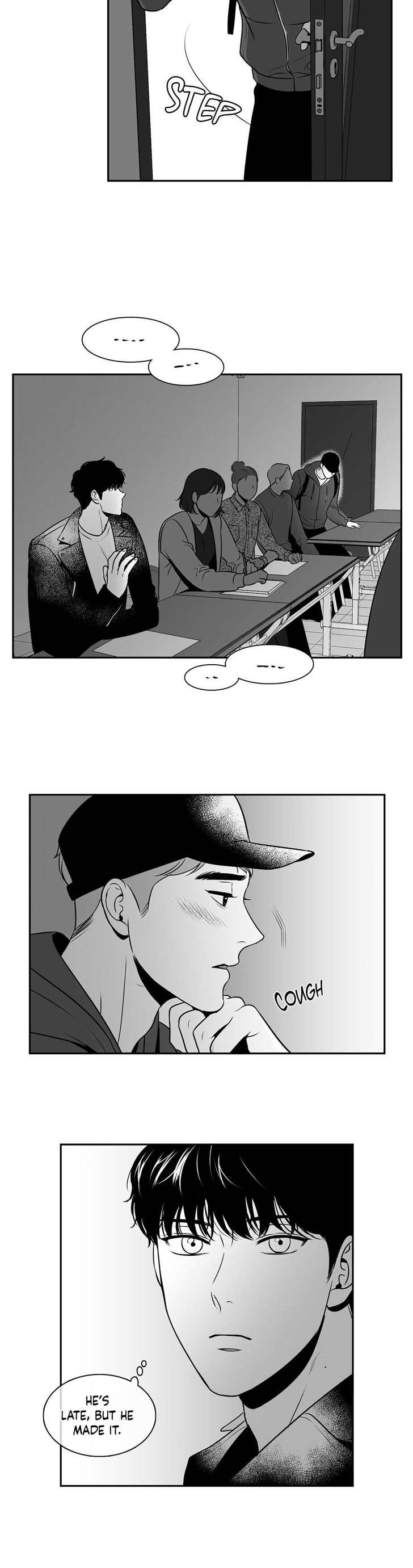 Page 9 of Chapter 56