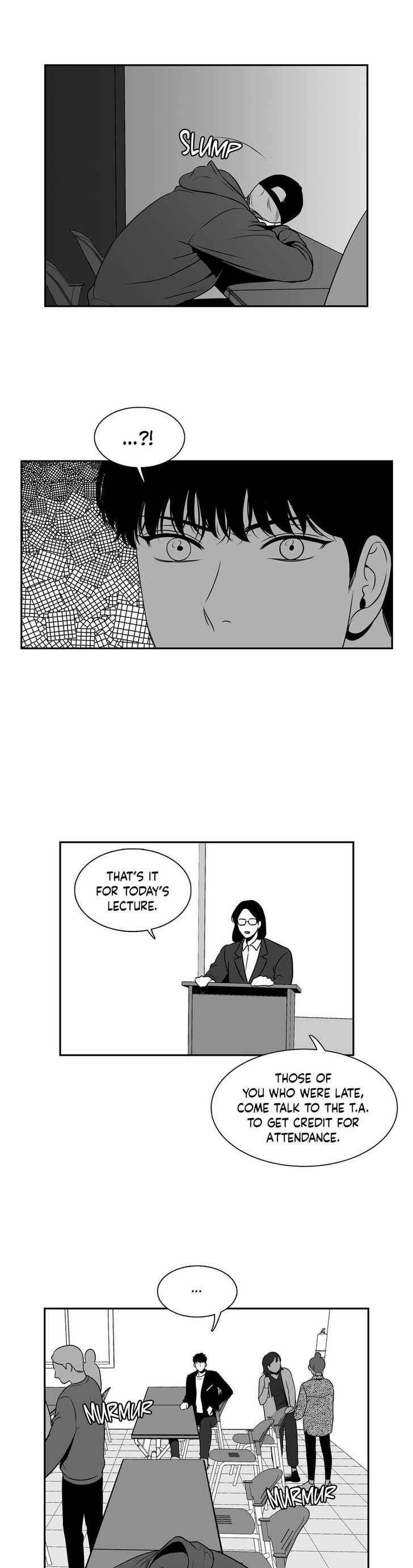 Page 10 of Chapter 56