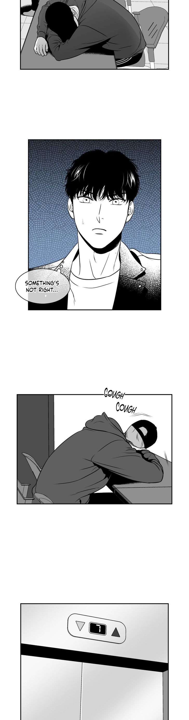 Page 11 of Chapter 56