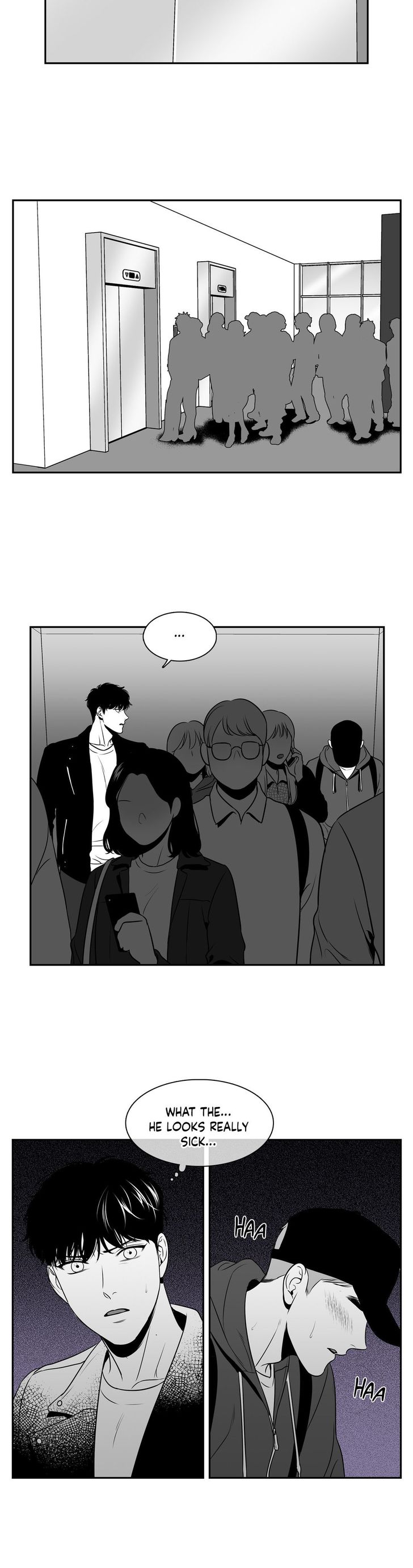 Page 12 of Chapter 56