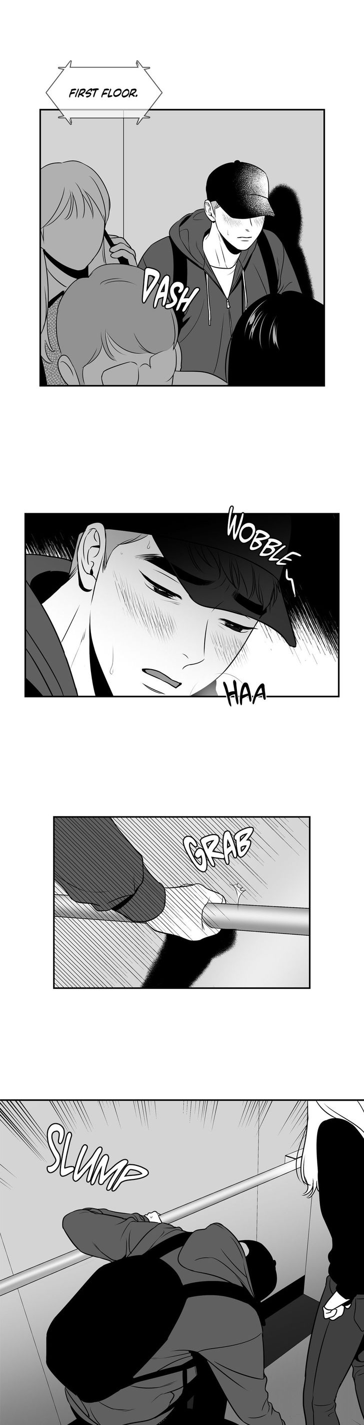 Page 13 of Chapter 56