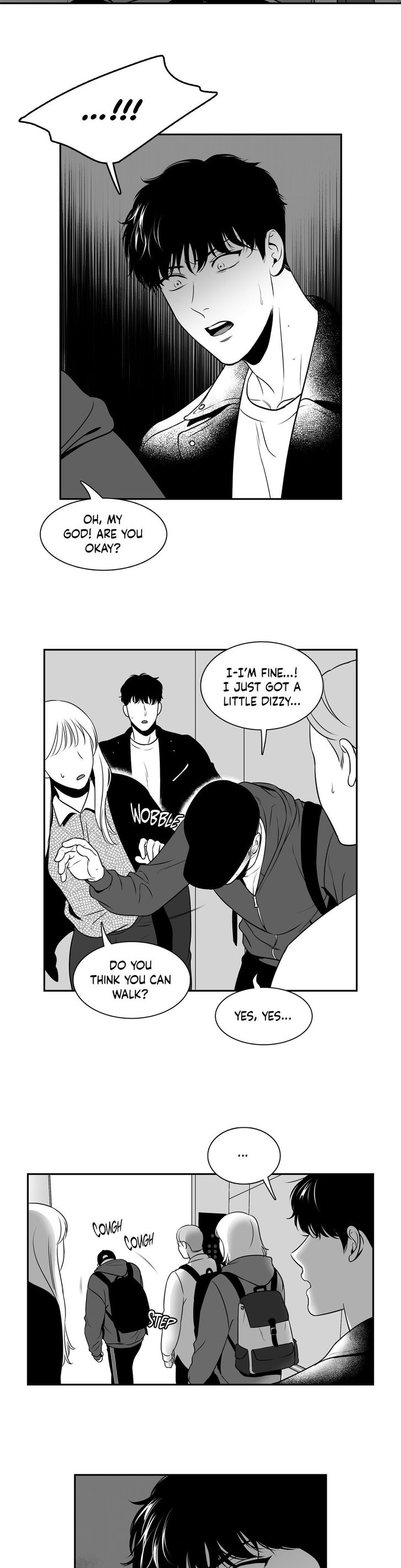 Page 14 of Chapter 56