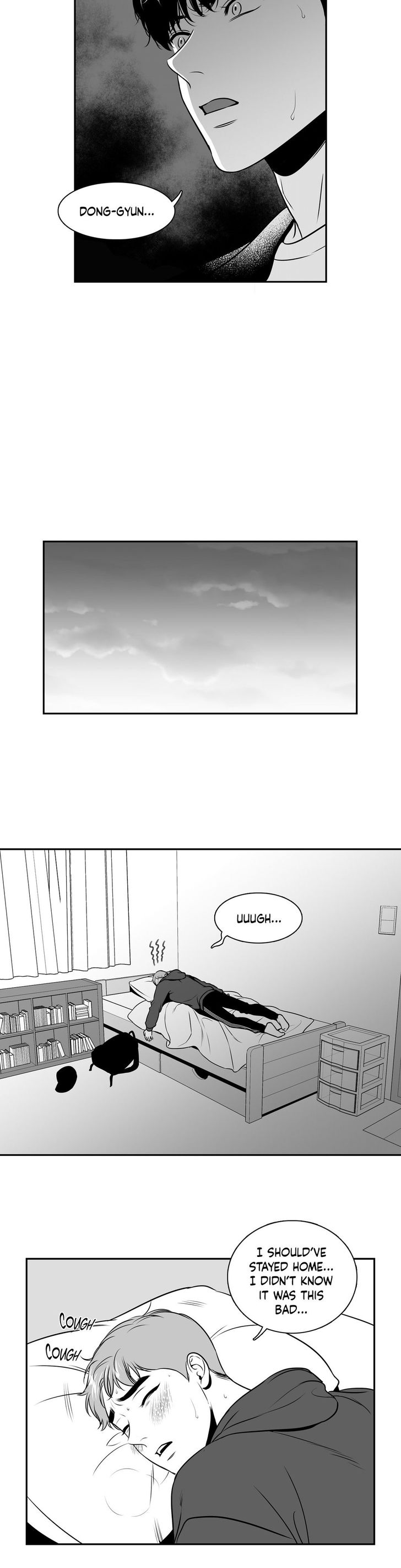 Page 15 of Chapter 56