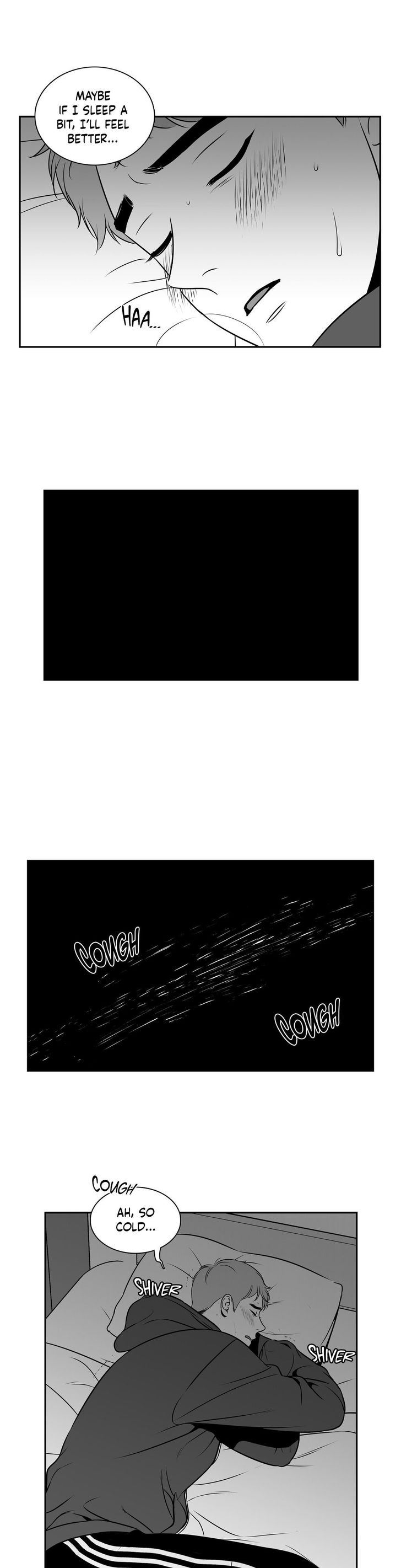 Page 16 of Chapter 56