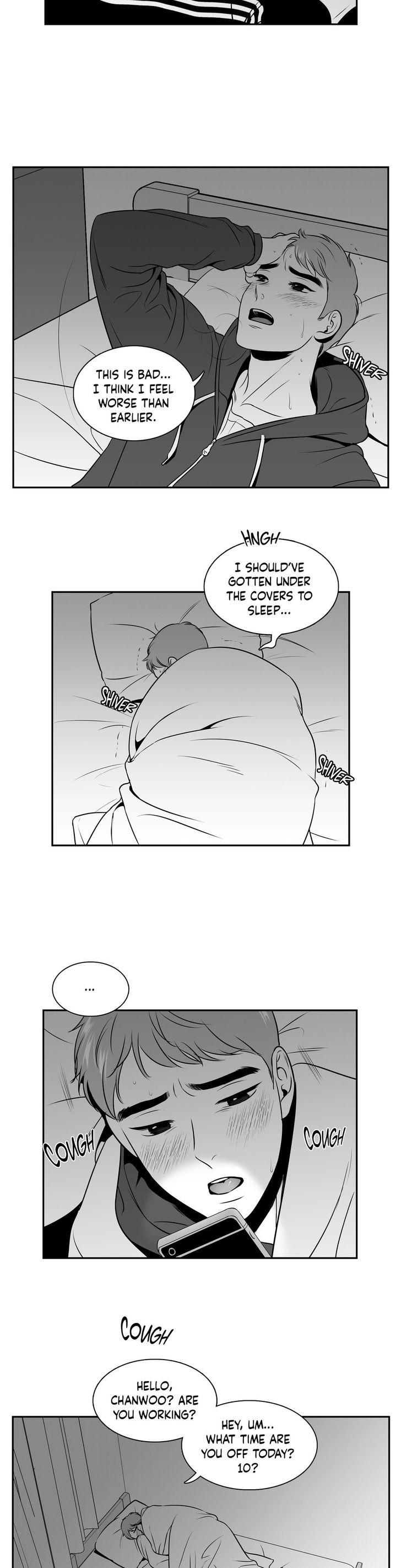 Page 17 of Chapter 56