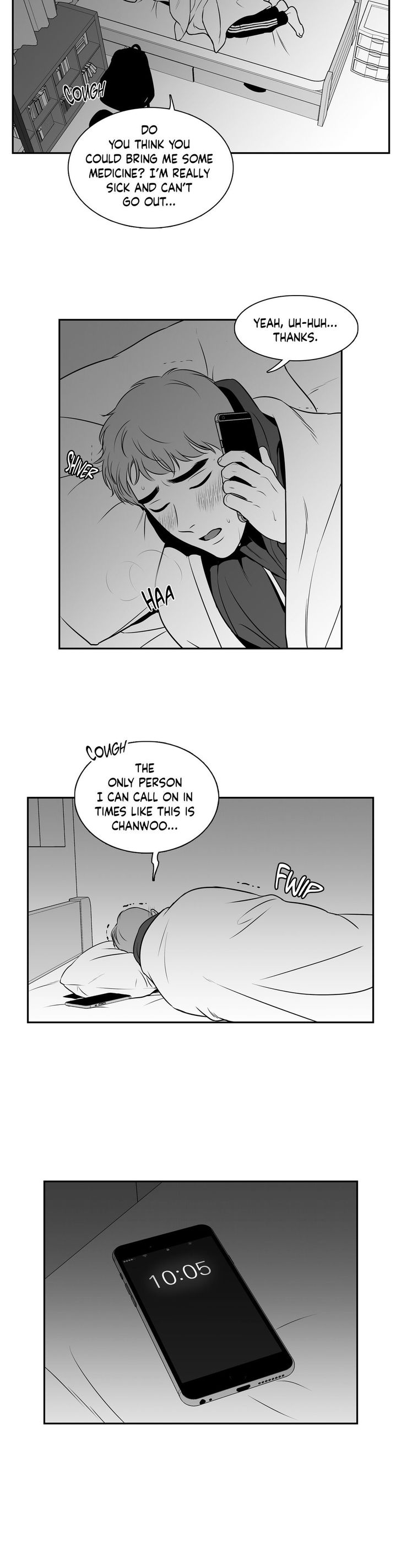 Page 18 of Chapter 56