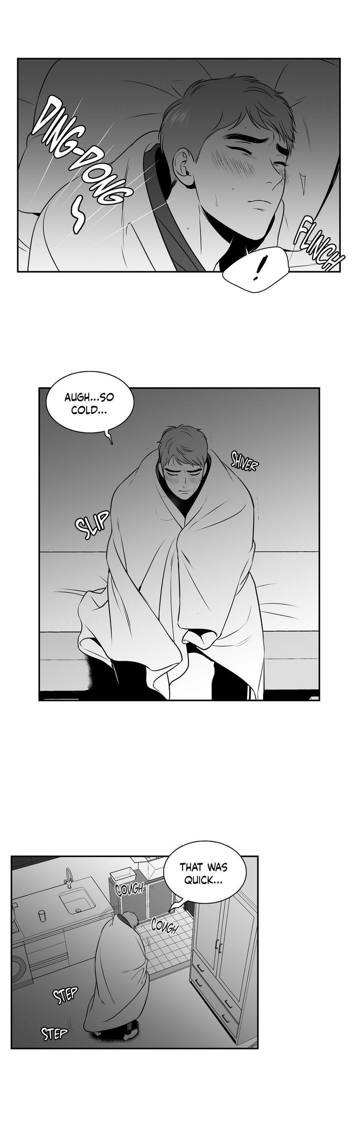 Page 19 of Chapter 56