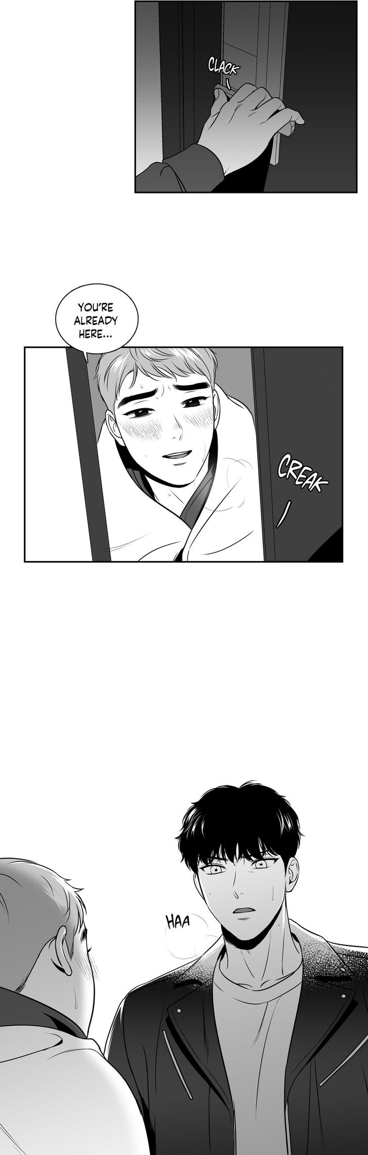 Page 20 of Chapter 56