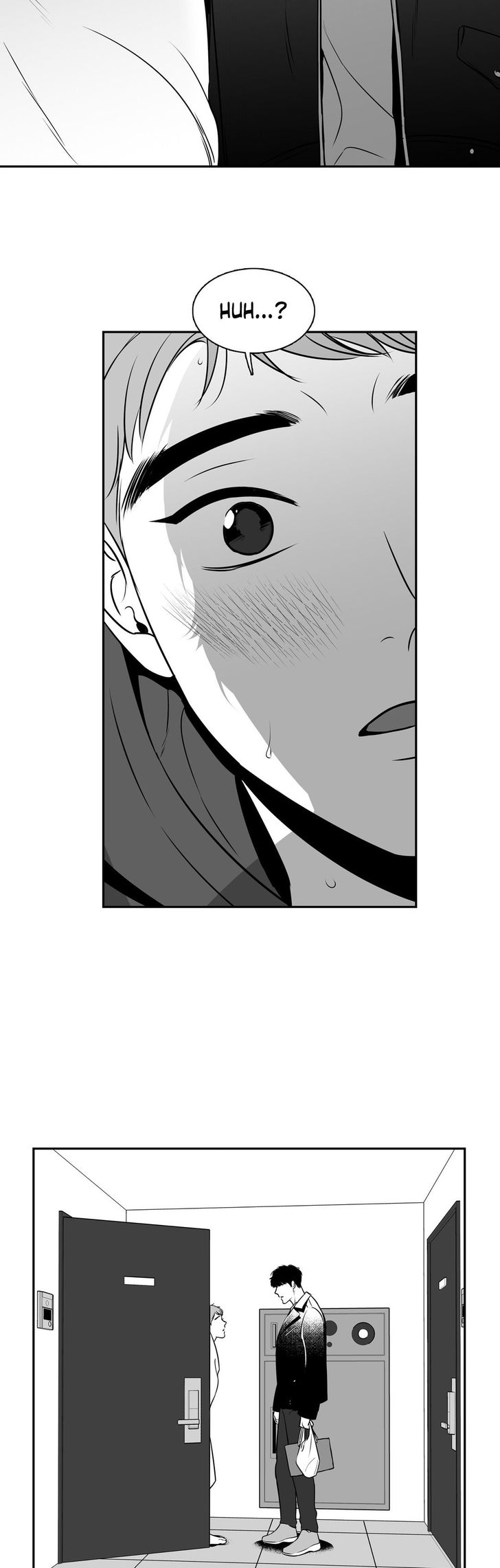 Page 21 of Chapter 56