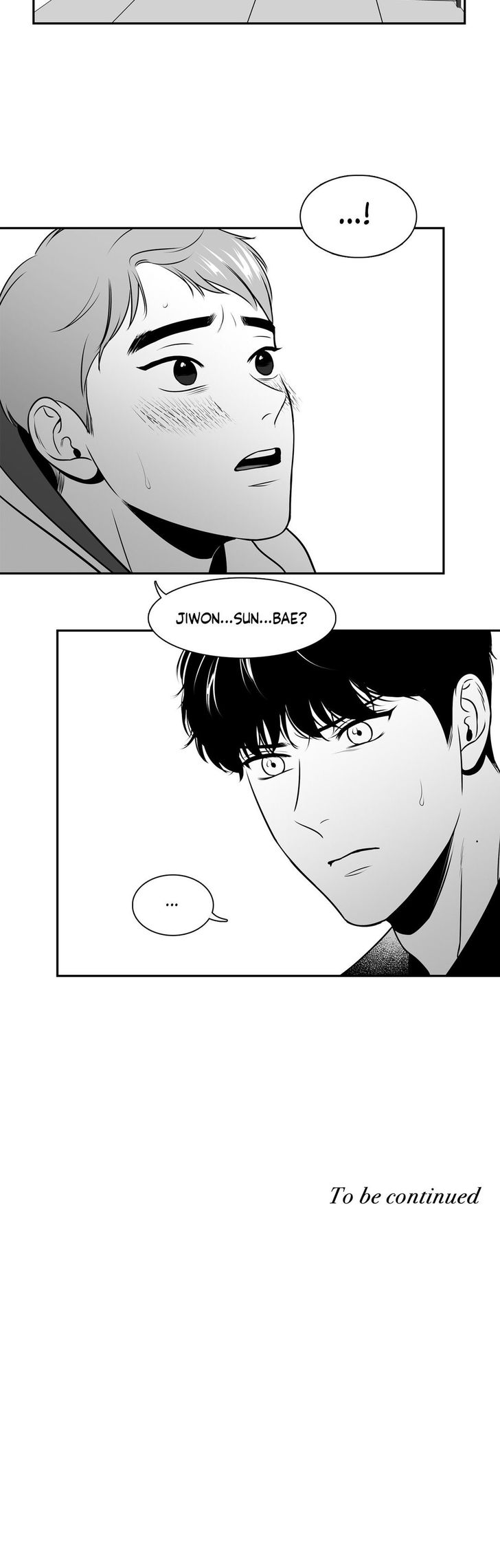 Page 22 of Chapter 56