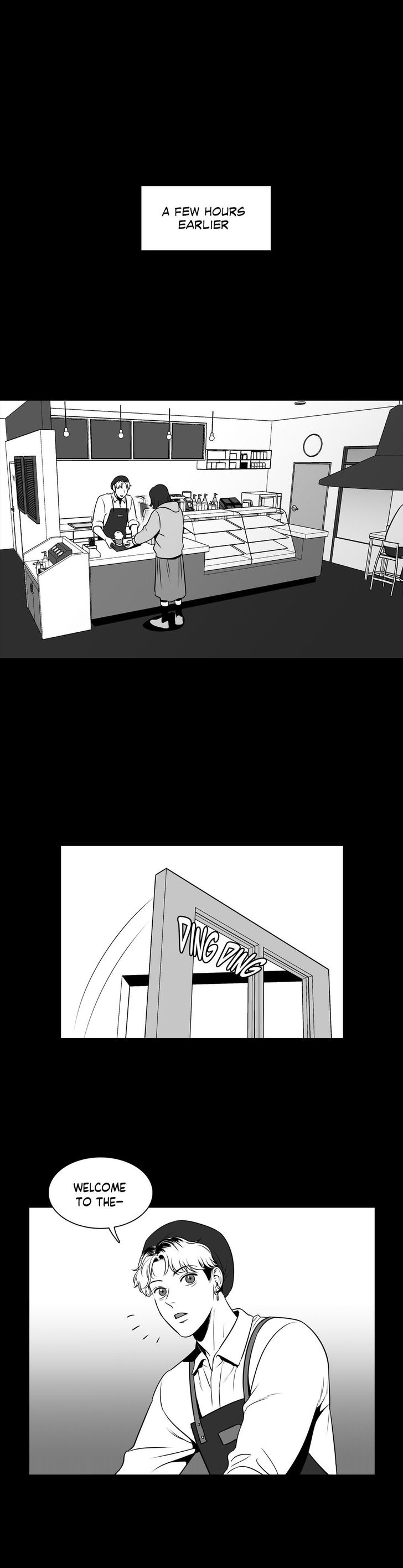 Page 1 of Chapter 57