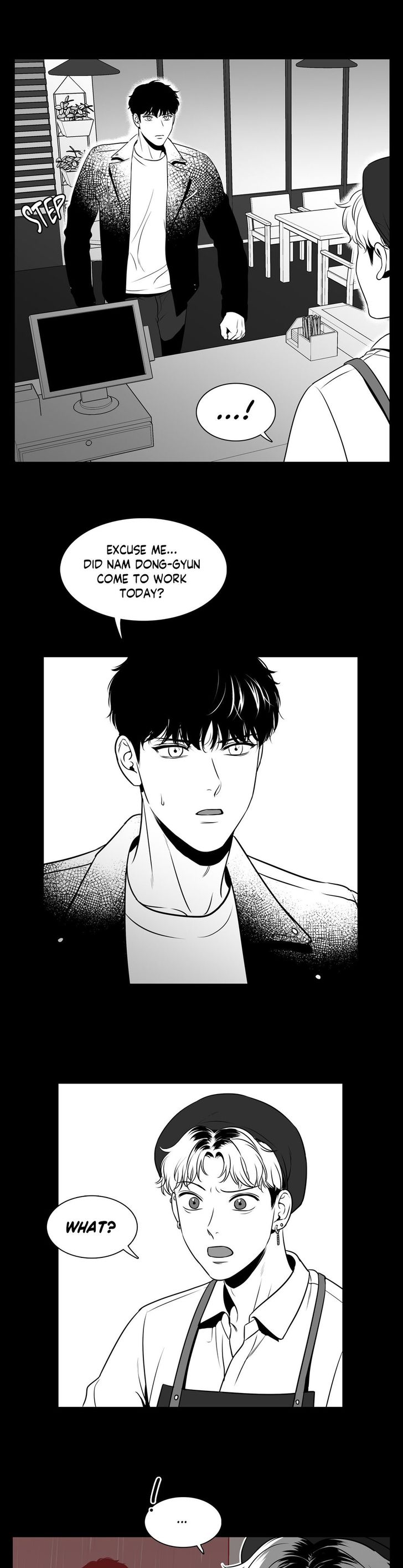Page 2 of Chapter 57