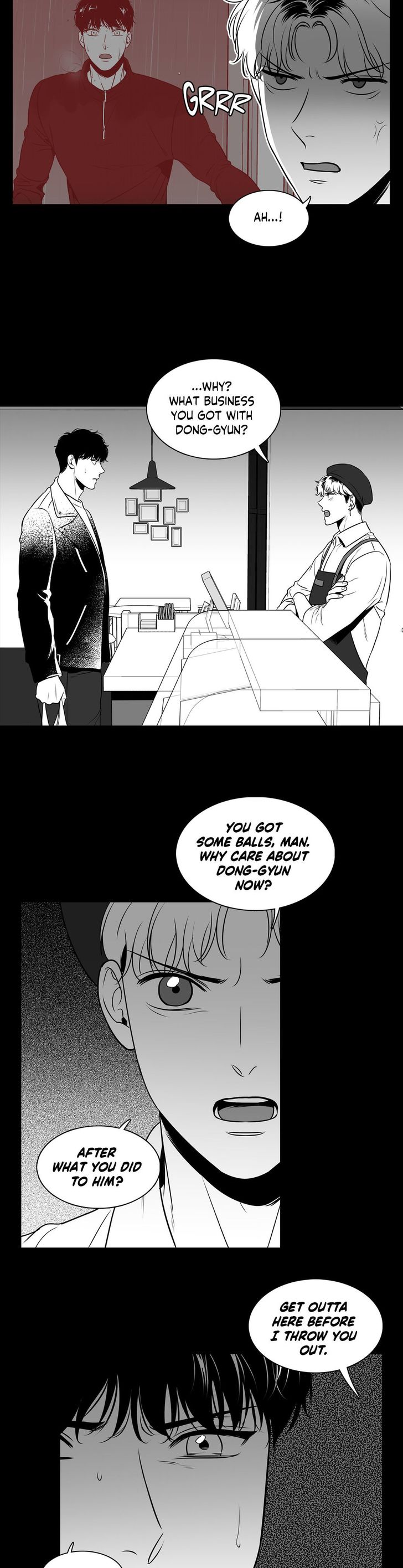Page 3 of Chapter 57