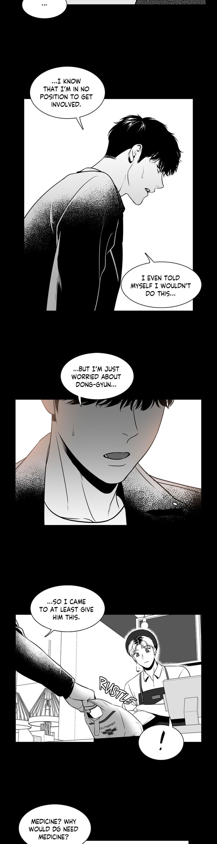Page 4 of Chapter 57