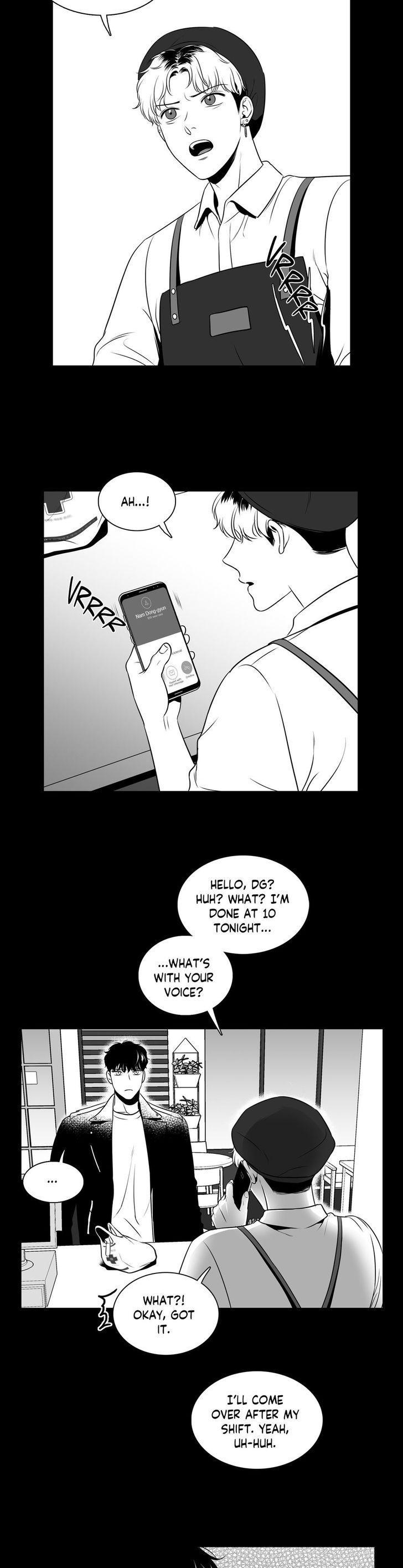 Page 5 of Chapter 57