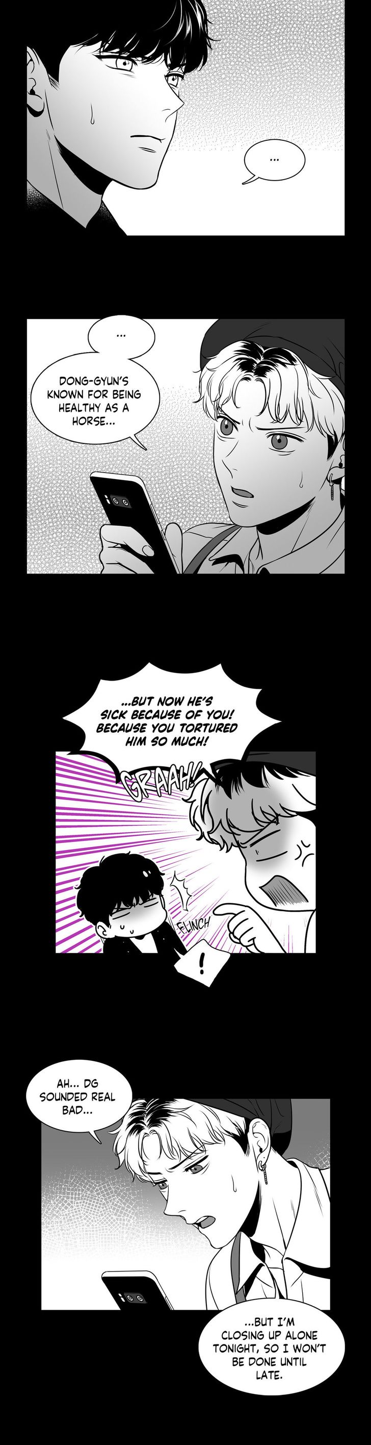 Page 6 of Chapter 57