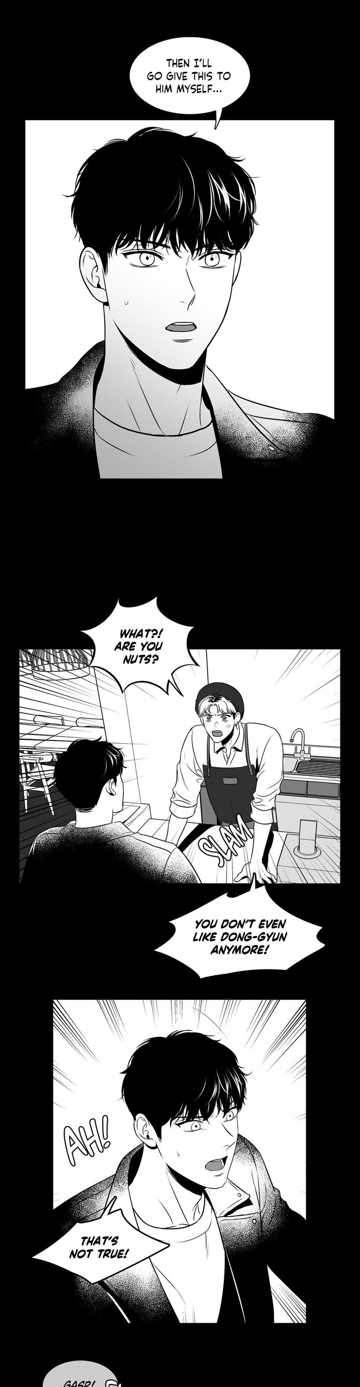 Page 7 of Chapter 57