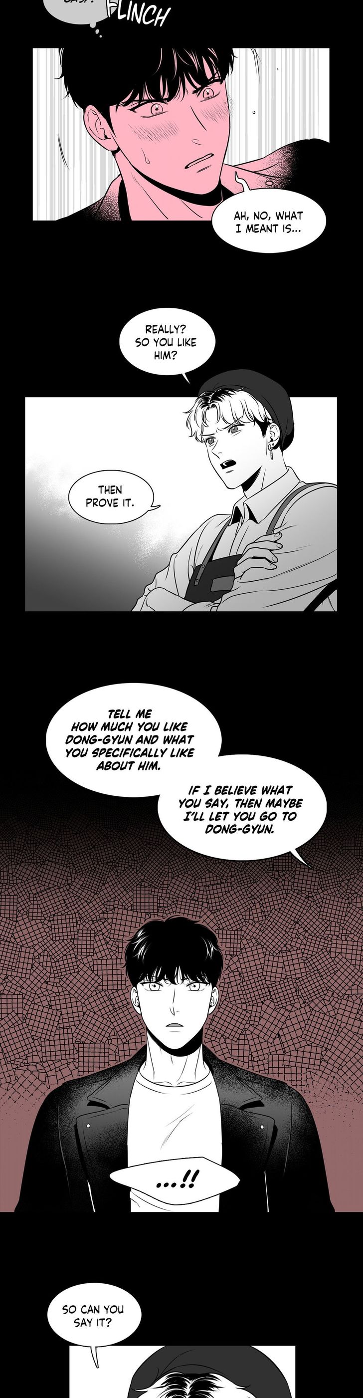 Page 8 of Chapter 57